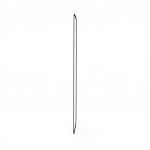 Hama Extreme Protect, ochranné sklo na displej pre Samsung Galaxy S26, licencia D3O®