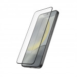 Hama Extreme Protect, ochranné sklo na displej pre Samsung Galaxy S26+, licencia D3O® Hama Extreme Protect, ochranné sklo na displej pre Samsung Galaxy S26+, licencia D3O®