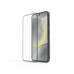 Hama Extreme Protect, ochranné sklo na displej pre Samsung Galaxy S26+, licencia D3O® Hama Extreme Protect, ochranné sklo na displej pre Samsung Galaxy S26+, licencia D3O®