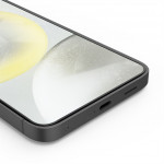 Hama Extreme Protect, ochranné sklo na displej pre Samsung Galaxy S26+, licencia D3O® Hama Extreme Protect, ochranné sklo na displej pre Samsung Galaxy S26+, licencia D3O®