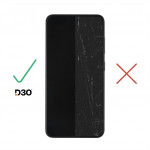 Hama Extreme Protect, ochranné sklo na displej pre Samsung Galaxy S26+, licencia D3O® Hama Extreme Protect, ochranné sklo na displej pre Samsung Galaxy S26+, licencia D3O®