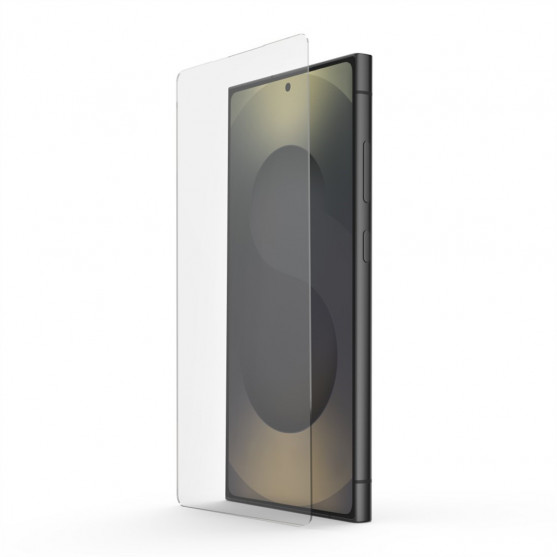 Hama Clear Protect, ochranné sklo na displej pre Samung Galaxy S26 Ultra