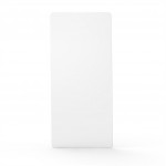 Hama Clear Protect, ochranné sklo na displej pre Samung Galaxy S26 Ultra