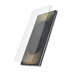 Hama Clear Protect, ochranné sklo na displej pre Samung Galaxy S26 Ultra