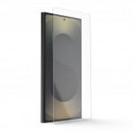 Hama Clear Protect, ochranné sklo na displej pre Samung Galaxy S26 Ultra