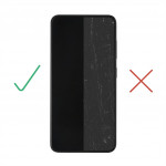 Hama Clear Protect, ochranné sklo na displej pre Samung Galaxy S26 Ultra