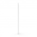 Hama Clear Protect, ochranné sklo na displej pre Samung Galaxy S26 Ultra