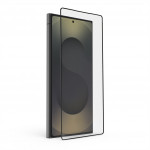 Hama Extreme Protect, ochranné sklo na displej pre Samsung Galaxy S26 Ultra, licencia D3O® Hama Extreme Protect, ochranné sklo na displej pre Samsung Galaxy S26 Ultra, licencia D3O®