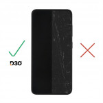 Hama Extreme Protect, ochranné sklo na displej pre Samsung Galaxy S26 Ultra, licencia D3O® Hama Extreme Protect, ochranné sklo na displej pre Samsung Galaxy S26 Ultra, licencia D3O®