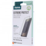 Hama Extreme Protect, ochranné sklo na displej pre Samsung Galaxy S26 Ultra, licencia D3O® Hama Extreme Protect, ochranné sklo na displej pre Samsung Galaxy S26 Ultra, licencia D3O®