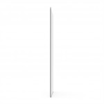 Hama Extreme Protect, ochranné sklo na displej pre Samsung Galaxy S26 Ultra, licencia D3O® Hama Extreme Protect, ochranné sklo na displej pre Samsung Galaxy S26 Ultra, licencia D3O®