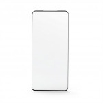 Hama Clear Protect, ochranné sklo na displej pre Xiaomi Redmi Note 15 4G/5G