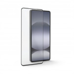 Hama Clear Protect, ochranné sklo na displej pre Xiaomi Redmi Note 15 4G/5G