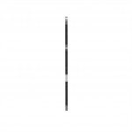 Hama Cam Protect, ochranné sklo fotoaparátu pre Samsung Galaxy S26 Ultra, priehľadné