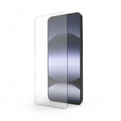 Ochranné sklá na displej