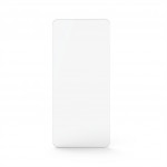 Hama Clear Protect, ochranné sklo na displej pre Xiaomi Redmi Note 15 Pro 4G