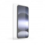 Hama Clear Protect, ochranné sklo na displej pre Xiaomi Redmi Note 15 Pro 4G