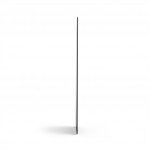 Hama Clear Protect, ochranné sklo na displej pre Xiaomi Redmi Note 15 Pro 4G