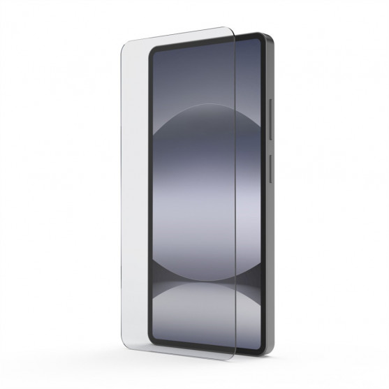 Hama Clear Protect, ochranné sklo na displej pre Xiaomi Redmi Note 15 Pro 5G