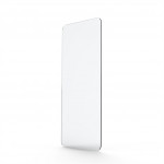 Hama Clear Protect, ochranné sklo na displej pre Xiaomi Redmi Note 15 Pro 5G