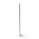 Hama Clear Protect, ochranné sklo na displej pre Xiaomi Redmi Note 15 Pro 5G