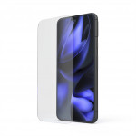 Hama Clear Protect, ochranné sklo na displej pre Google Pixel 10a Hama Clear Protect, ochranné sklo na displej pre Google Pixel 10a