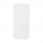 Hama Clear Protect, ochranné sklo na displej pre Google Pixel 10a Hama Clear Protect, ochranné sklo na displej pre Google Pixel 10a