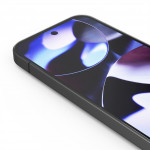 Hama Clear Protect, ochranné sklo na displej pre Google Pixel 10a Hama Clear Protect, ochranné sklo na displej pre Google Pixel 10a