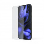 Hama Clear Protect, ochranné sklo na displej pre Google Pixel 10a Hama Clear Protect, ochranné sklo na displej pre Google Pixel 10a