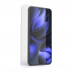 Hama Clear Protect, ochranné sklo na displej pre Google Pixel 10a Hama Clear Protect, ochranné sklo na displej pre Google Pixel 10a