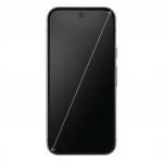 Hama Clear Protect, ochranné sklo na displej pre Google Pixel 10a Hama Clear Protect, ochranné sklo na displej pre Google Pixel 10a