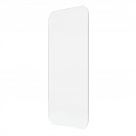 Hama Clear Protect, ochranné sklo na displej pre Google Pixel 10a Hama Clear Protect, ochranné sklo na displej pre Google Pixel 10a