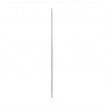 Hama Clear Protect, ochranné sklo na displej pre Google Pixel 10a Hama Clear Protect, ochranné sklo na displej pre Google Pixel 10a