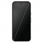 Hama Clear Protect, ochranné sklo na displej pre Google Pixel 10a Hama Clear Protect, ochranné sklo na displej pre Google Pixel 10a