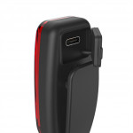 Hama blikačka SL-C, nabíjateľná, 3 svetelné režimy + SOS, USB-C kábel, 18 ks v balení (cena za kus) Hama blikačka SL-C, nabíjateľná, 3 svetelné režimy + SOS, USB-C kábel, 18 ks v balení (cena za kus)