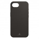 Black Rock Urban Case, kryt pre Apple iPhone 16e/17e, čierny