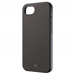 Black Rock Urban Case, kryt pre Apple iPhone 16e/17e, čierny