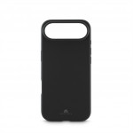 Black Rock Mag Urban Case, kryt pre Apple iPhone Air, magnetický, čierny