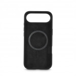 Black Rock Mag Urban Case, kryt pre Apple iPhone Air, magnetický, čierny