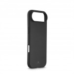 Black Rock Mag Urban Case, kryt pre Apple iPhone Air, magnetický, čierny
