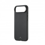 Black Rock Mag Urban Case, kryt pre Apple iPhone Air, magnetický, čierny