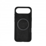 Black Rock Mag Urban Case, kryt pre Apple iPhone Air, magnetický, čierny