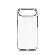 Puzdrá, kryty, obaly