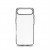Black Rock Clear Protection Case, kryt pre Apple iPhone Air, priehľadný