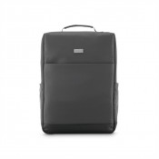 Tašky, puzdrá, ruksaky