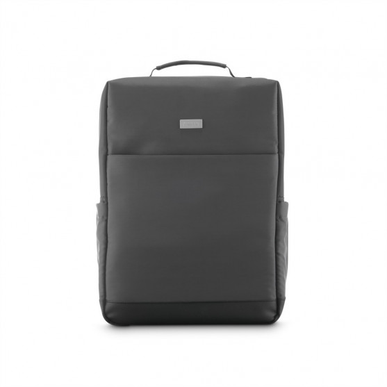 Hama Traveller, ruksak na notebook do 16,2 (41 cm), priestor na oblečenie, antracitový
