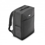 Hama Traveller, ruksak na notebook do 16,2 (41 cm), priestor na oblečenie, antracitový