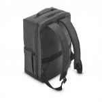 Hama Traveller, ruksak na notebook do 16,2 (41 cm), priestor na oblečenie, antracitový