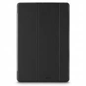 Puzdrá, obaly, kryty