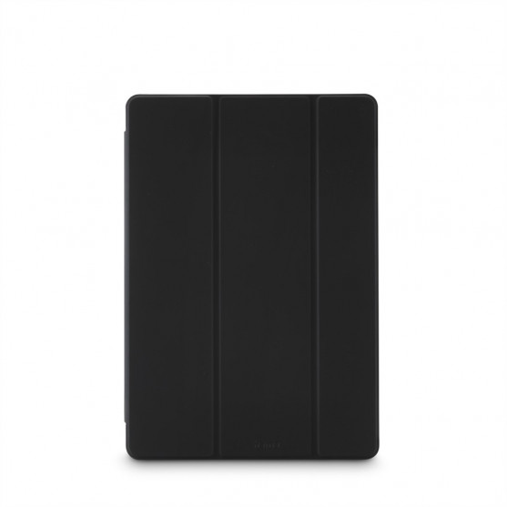 Hama Fold Clear, puzdro pre Samsung Galaxy Tab S11 11, s priečinkom na pero, čierne